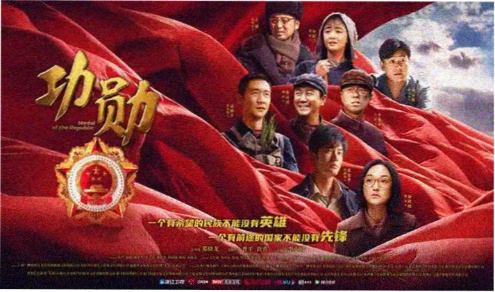 嫩草影院电视剧精选