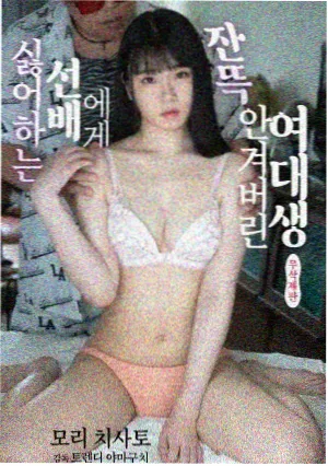 嫩草影院甄嬛传